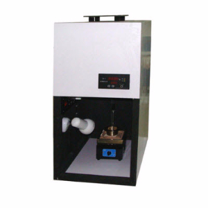 半自動(dòng)油脂煙點(diǎn)儀  MHY-8265