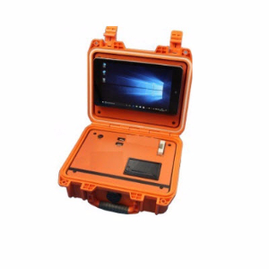 藥物殘留檢測(cè)儀 MHY-29330