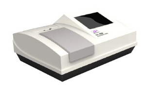 智能多功能食品綜合分析儀 TL-600