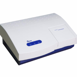 農(nóng)藥殘留快速檢測儀 DN-3100