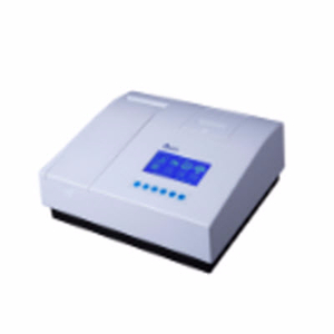 農(nóng)藥殘留快速檢測儀 DN-3108