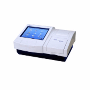 農(nóng)藥殘留快速檢測儀 DN-3500