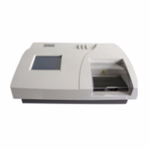 高通量農(nóng)藥殘留檢測儀 TTNJ-96