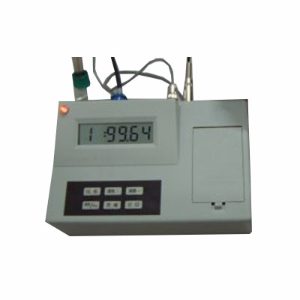 重金屬檢測儀 YN-2000JS型