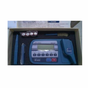 谷物水分測定儀 GMK-303