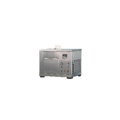 輕質(zhì)石油產(chǎn)品濁點(diǎn)、結(jié)晶點(diǎn)測(cè)定儀 BSY-180