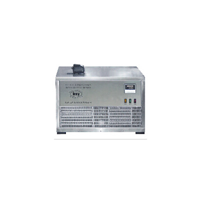 多功能低溫測(cè)定儀 BSY-179C