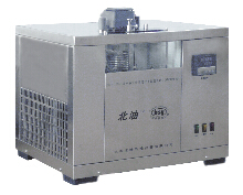 密度測定儀 BSY-110