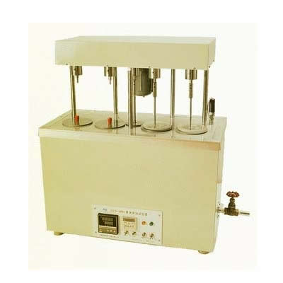 銹蝕腐蝕試驗(yàn)器 SYD-5096