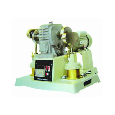 潤滑脂剪切試驗器 SYA-269A