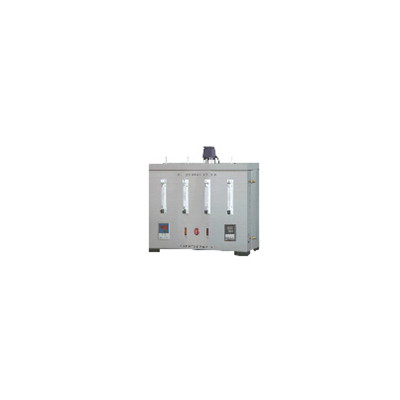 發(fā)動(dòng)機(jī)冷卻液腐蝕測(cè)定儀 BSY-258