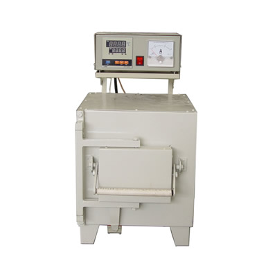 石油產品灰分試驗器 SYD-508