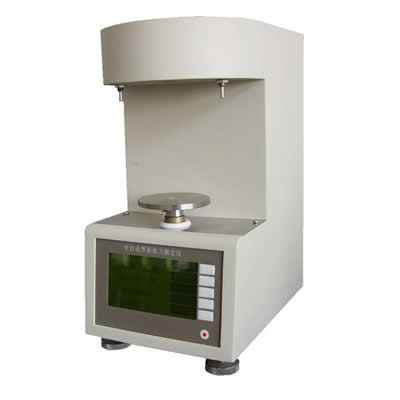 全自動界面張力測定儀 SYD-6541A