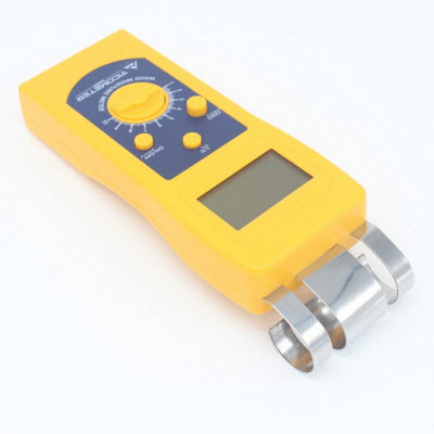 木材水分測定儀 VM-W