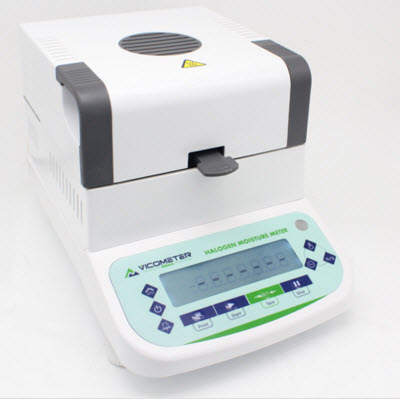 谷物水分測(cè)定儀 VM系列