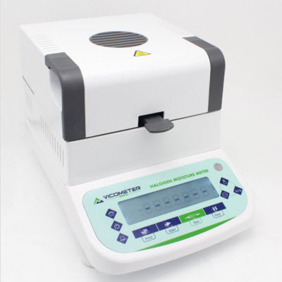 木屑水分測(cè)定儀 VM系列