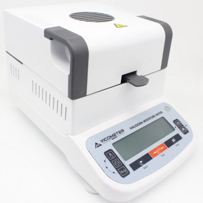 秸稈水分測(cè)定儀 VM系列