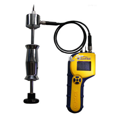 木材水分測量儀 DH280