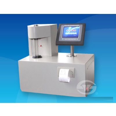微機(jī)凝點(diǎn)傾點(diǎn)自動測定儀 SYD-510Z-1