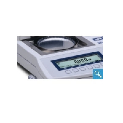 水份測(cè)定儀 IR-120