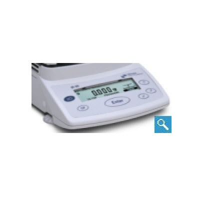 水份測(cè)定儀  IR-60