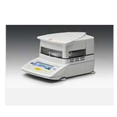 石英/紅外水份測(cè)定儀 MA150