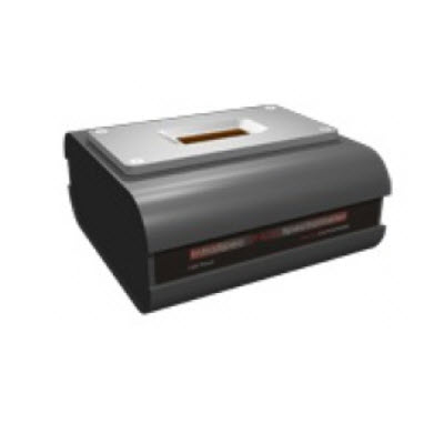 汽油成分快速測定儀  Model HATR-T2E