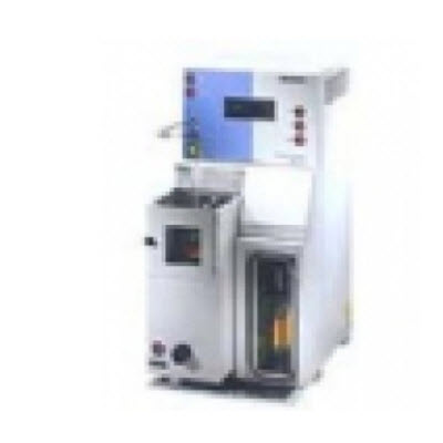 自動常壓蒸餾儀  Herzog