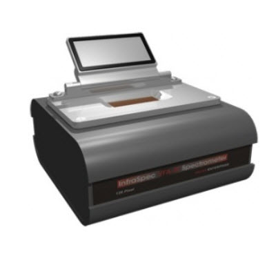 紅外烴類分析儀   Infraca