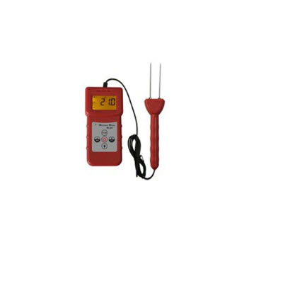 微量快速水分儀 MS320