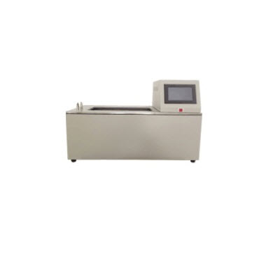 蒸氣壓測定儀  HAD-L8017Z