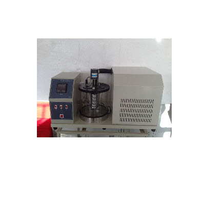 苯結(jié)晶點(diǎn)測(cè)試儀  HP3145