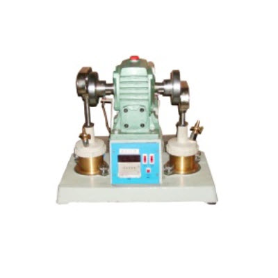 潤(rùn)滑脂錐入度萬(wàn)次剪切測(cè)定儀  H28015