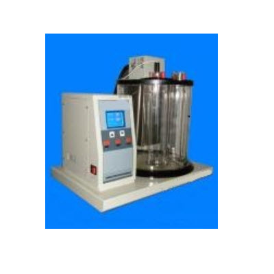 原油和液體石油密度測(cè)定儀 H28014