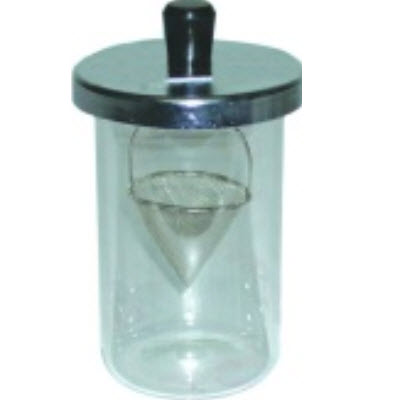 潤(rùn)滑脂鋼網(wǎng)分油測(cè)定器  HAD-R533