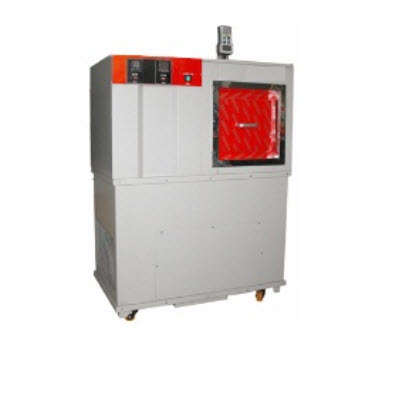 滾珠軸承潤(rùn)滑脂低溫轉(zhuǎn)矩測(cè)定儀 ,滾筒測(cè)試儀  HAD-R539