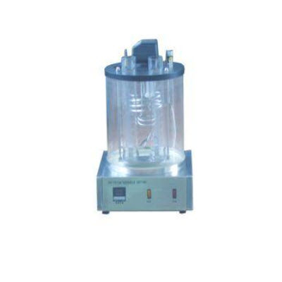 石油密度儀 HAD-119