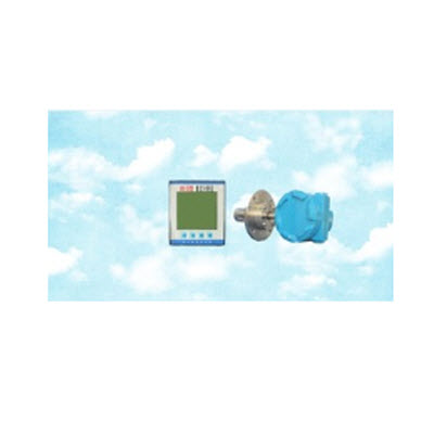 硫酸濃度檢測儀  NHS-USC-III