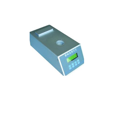 潤滑油酸堿值檢測儀  HA1000