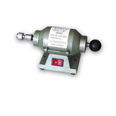 銹蝕拋光機(jī)  HAPG-1