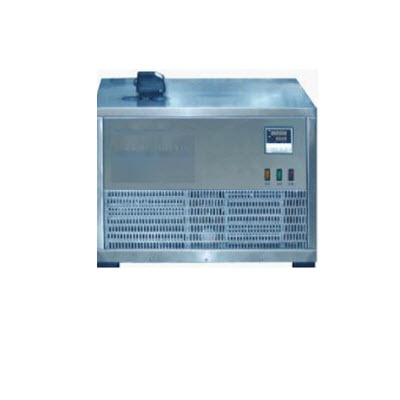 傾點測定儀  HAD-BSY-175