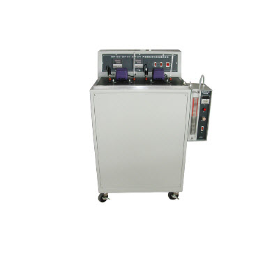 冷濾點測定儀  QY-DRT-1118