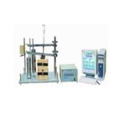 微機(jī)膠質(zhì)層檢測(cè)儀   HAD-JC-3A