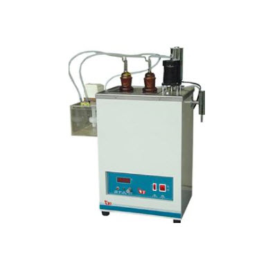 銅片銀片腐蝕測(cè)定器  DHH-DSY-020A