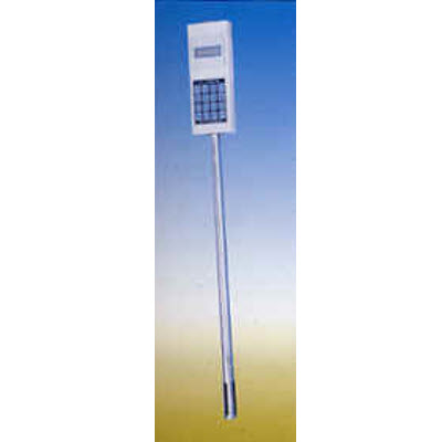 原油含水測(cè)定儀  SD-YXBXS