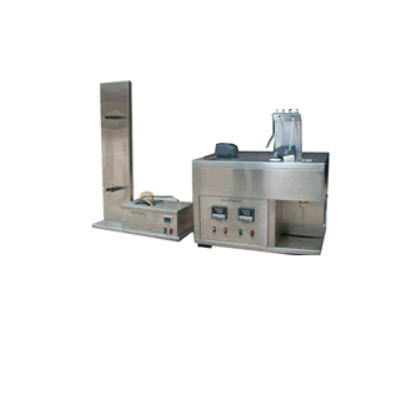 原油蠟含量測(cè)定儀  CS-OY-HL