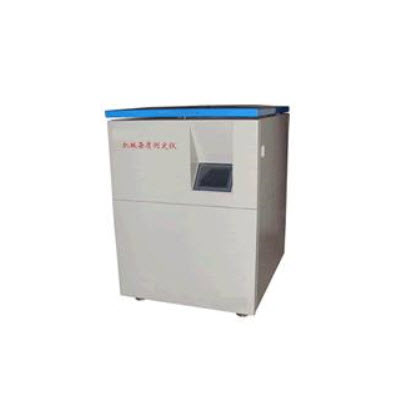 機(jī)械雜質(zhì)測(cè)定儀  CS-OY-JZ