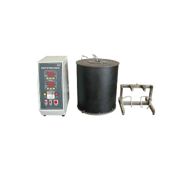 自燃點(diǎn)測(cè)定儀 DL-XH—0642