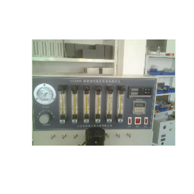 潤滑油抗氧化安定性測定儀  DL-XH—181