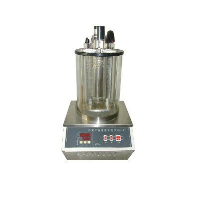 密度測定儀  DL-XH—104B